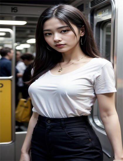 老古装武打电影_办公室女员工的滋味4在线播放_星空无限传媒官网免费观看电视剧