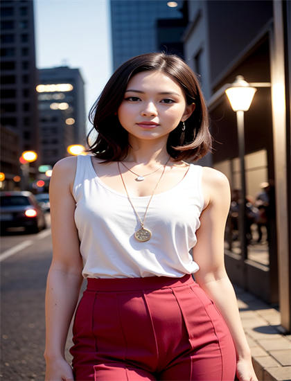 30岁的男人一周几次_婚姻保卫战全集在线观看_安宁如梦电视剧免费观看完整版2026