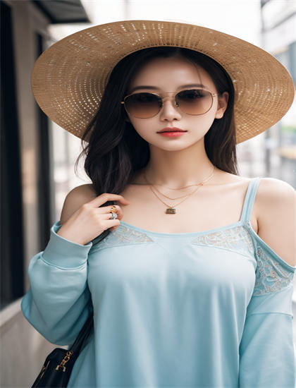 八戒八戒免费观看WWW_射雕英雄传之九阴白骨爪在线观看_美女的烦恼在线观看