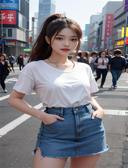 九一麻花传剧MV免费观看最新版本_上海女老师出轨聊天记录_神马午夜日本亚洲