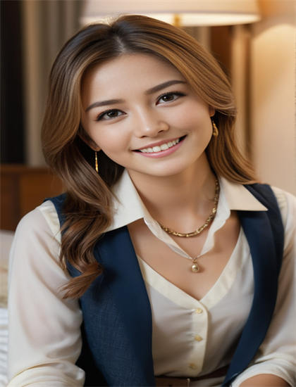 三垒手独家揭秘：细节的精心设计与隐藏寓意 了解优秀作品的创作秘密