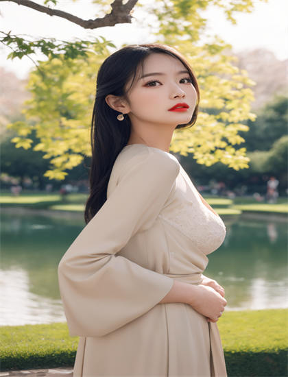 真探第一季无删减在线视频_老师和学生BD高清_九七电影院97电影网