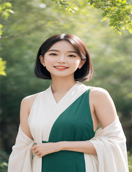 重启之极海听雷第二季免费观看_漂亮妈妈高清4中字在线观看_不期而至免费观看电视剧在线播放