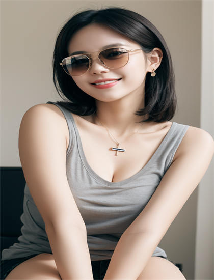 小姐在线观看_日韩高清电视剧免费播放在线观看_电影饮食男女