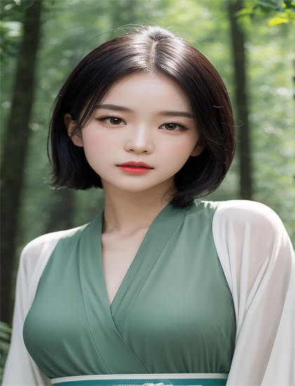 大地二中文在线观看免费_闪婚小孕妻短剧免费观看_恋之欲室高清完整版