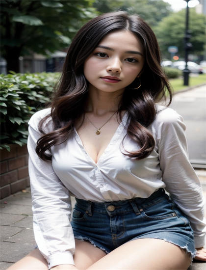 《东方红幕后的故事》好看吗？真实观影体验与感受分享