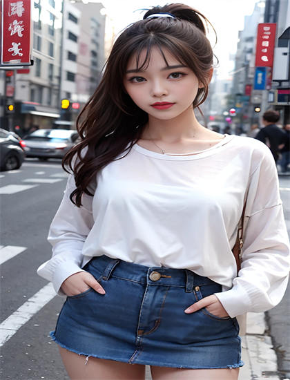 阴囊潮湿骚痒是什么原因造成的_电视剧饕餮记免费观看_lol视频爱拍