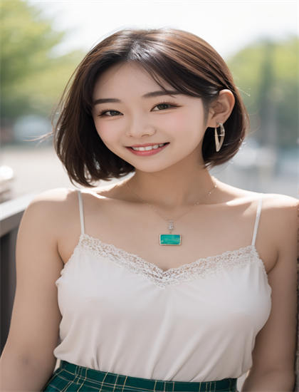 双11抢主播:时薪千元招不到人_大肚子孕妇免费观看完整版高清_萌探探探案免费观看完整版2026