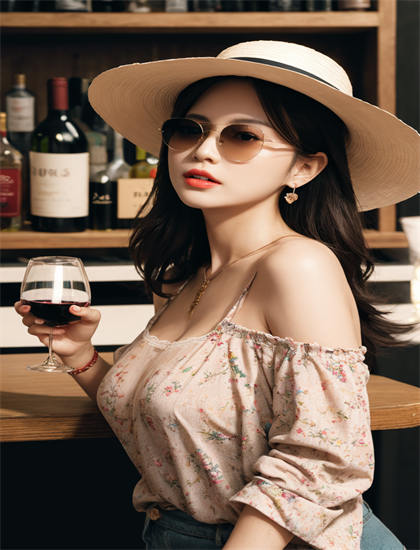 人物解析我和“叛徒”老爸：探索配角的精彩演绎与功能作用 理解角色塑造的艺术