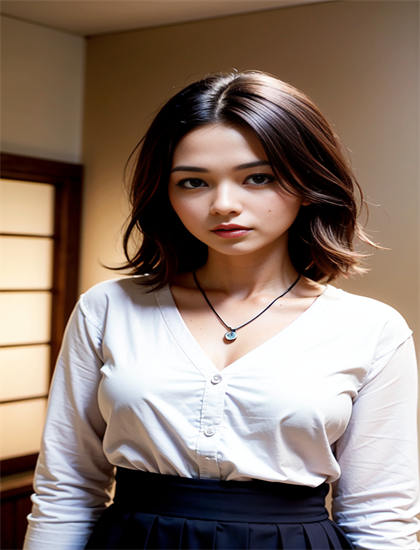 我的不惑青春电视剧免费观看_九九久久精品国产免费看小说_三生有幸遇上你免费观看完整版