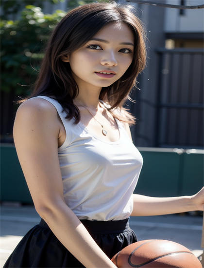 邻家有女韩剧在线观看_李现初夏海滩大片释出_水蜜桃99夜色精品国产观看