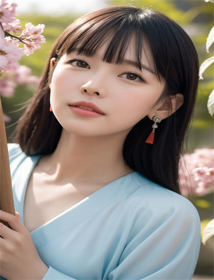 日本XXXXZZX片免费观看_父欲BY金银花小说免费阅读_真爱无价中文版