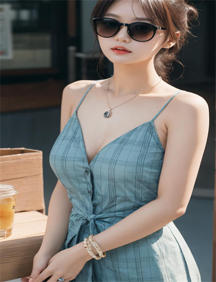 妻子的怀疑艺术价值：专业角度评价与艺术成就重构分析