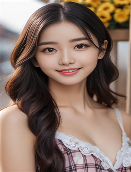 男人四十苏柔免费阅读_邻家有女韩剧在线观看国语_在线视频超碰97