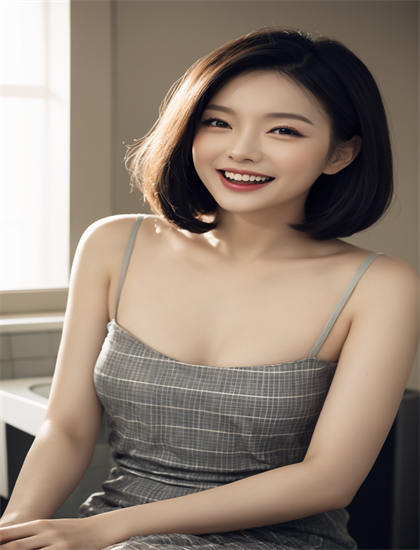 女子花钱报课怀疑老师在打擦边球_苍空电影_年轻的阿姨2在线线观中文