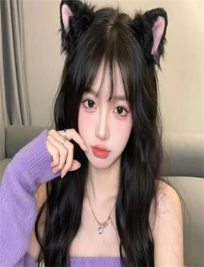 电视剧的文化观察：《重返圣诞节》中的文化传播与社会影响的思考 揭示电影的文化价值与意义