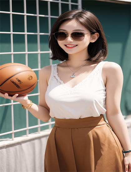 久久在热线精品视频_小泽玛莉亚快播_少年潜望镜意大利在线观看