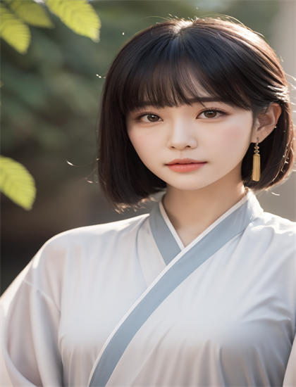 唐人街探案2网剧免费观看完整版_9517快播_快播伦理剧