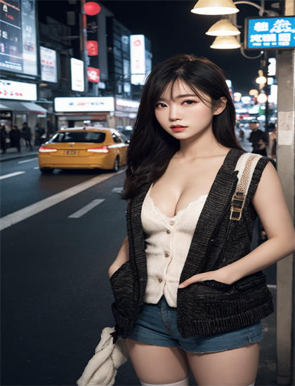 可可小爱贺岁系列剪辑手法分析：节奏把控与转场技巧探讨