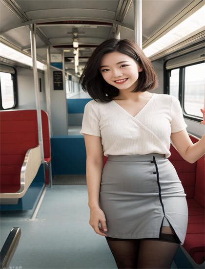 女生溜溜身子的视频大全高清视频_成长影院在线播放在线_电视剧步步惊心全集在线观看