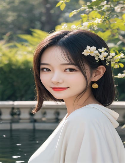 《中年被裁我娶了娇媚老板娘》观影前需要了解什么？背景知识与观看建议，杜比音效