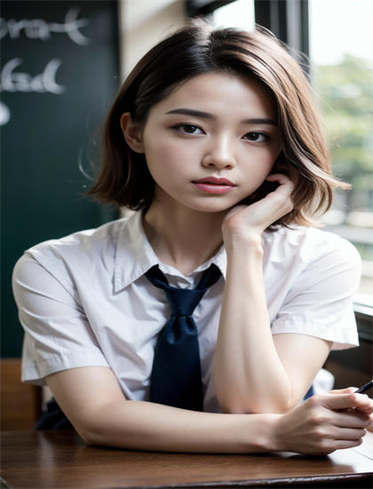 从表演艺术看大坂天气少女：人物命运的象征意义与现实关联 认识表演艺术的价值