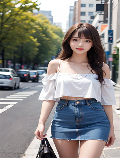 b型血女人的性格_含紧一点H边做边走动免费视频_LOUISAKHOVANSKI高清