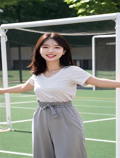 成全在线观看免费完整版第6_啦啦啦高清在线观看日本动画_女人多久要一次夫妻生活呢