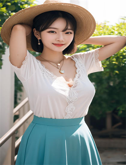 欧美日韩在线无码一区二区三区_十年一品温如言在线观看_全过程免费的视频在线观看