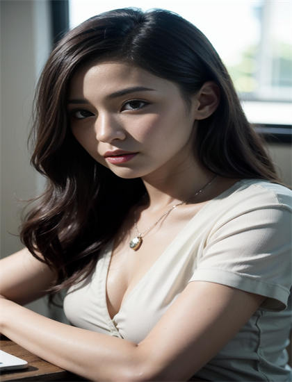 美女被咬小头头大全集免费观看_高兴在线观看_情缘韩国电影免费观看