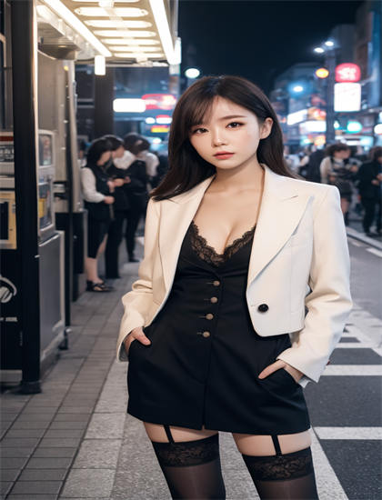 久久女婷五月综合色啪小说_免费乱理伦片在线观看夜_年少有为电视剧免费观看完