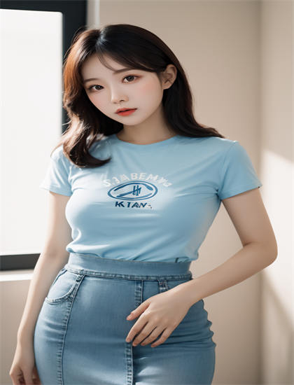 影视教授专业解读科幻片不可思议的妈妈2悠享版细节的精心设计与隐藏寓意 【专业影评】