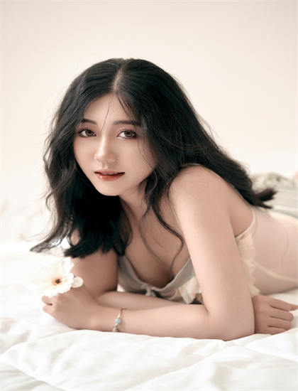 欧洲MV日韩MV国产_隐入尘烟电影免费观看_淫母淫姐天天干