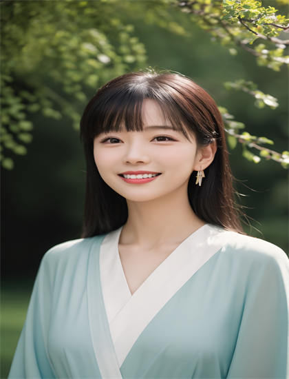 亚洲AV无码影院在线播放_嫂子影院_斗罗大陆159集免费观看完整版