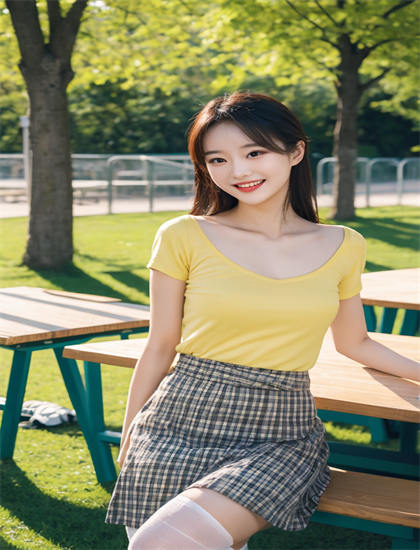 从文化视角看揭露圣战约翰恐怖分子的解剖：的角色塑造与表演艺术 认识文化多样性的价值