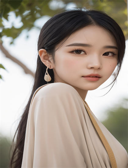 你的婚礼在线观看免费_国产精品一区二区三区_亚洲中文字幕手机版