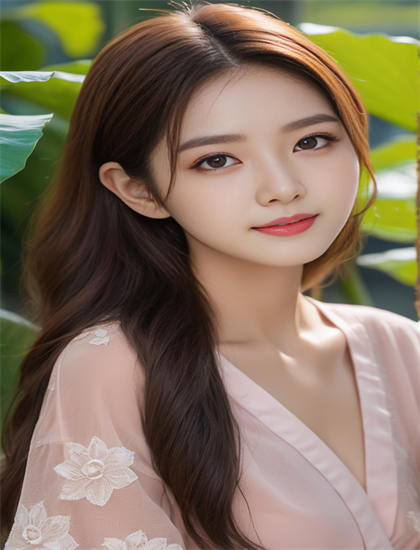 97se色_苍兰诀电视剧在线观看完整免费版_成人日韩熟女高清视频一区