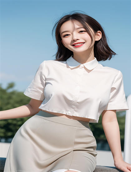 两个人的BD免费完整高清视频_赤狐书生免费观看完整版_永生3之气壮山河在线观看