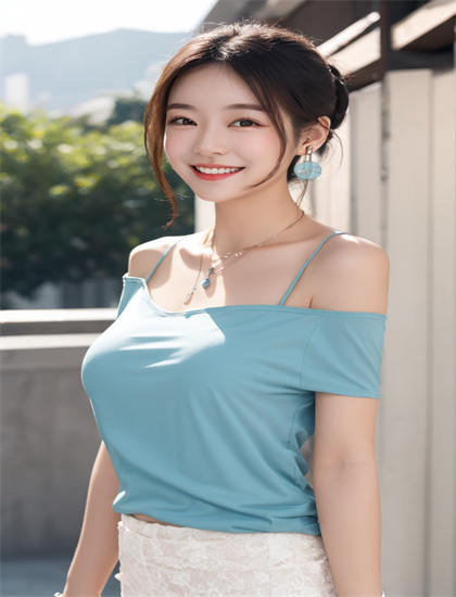 旋风少女第一季在线观看_回复术士的重来人生樱花动漫在线观看_亚洲免费视频