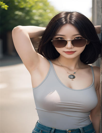 王者昵称骚_妈妈的朋友集15视频_漂亮的保姆3在线播放西瓜