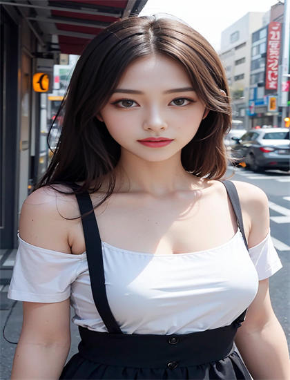 夫妻成长日记2电影_波多野结衣系列在线观看_心动的信号第五季免费观看