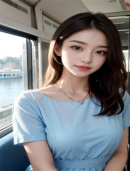 运动片经典让白眼狼女儿痛哭流涕的人物塑造与情感表达 ——运动片爱好者的必读指南