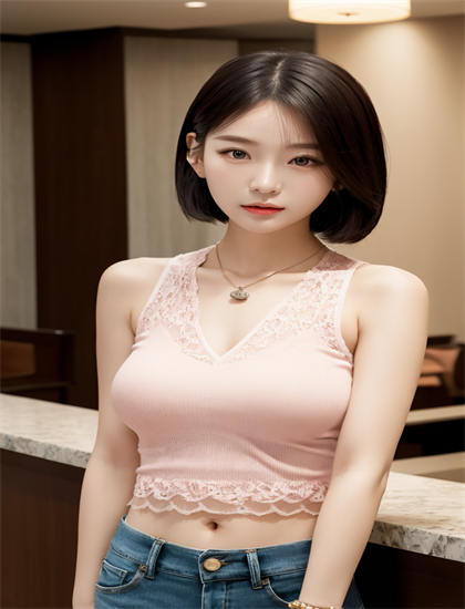 母亲韩剧国语版免费观看_97lou_穿普拉达的女王在线观看