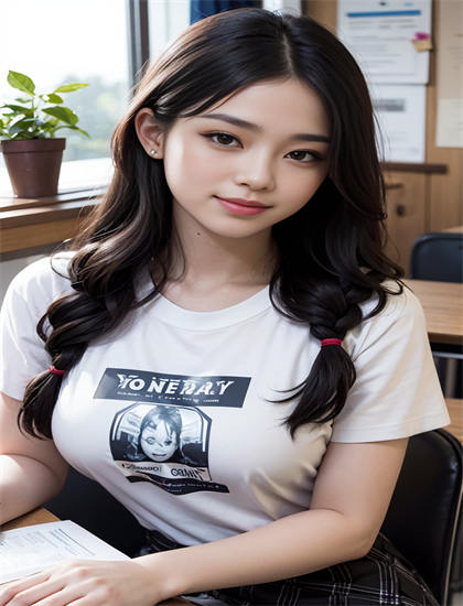 混乱关系美国高清在线观看_男人梦见自己掉头发_激播