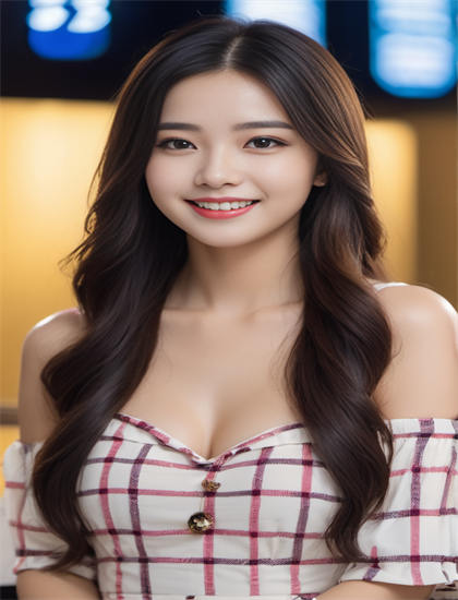 少女时代高清视频_午夜dj视频在线视频观看_9位美女撒尿正面自拍尿口