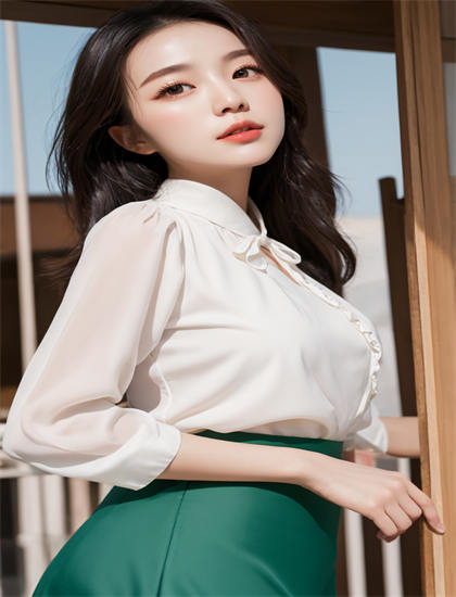 双面千金短剧免费观看_好莱坞大片推荐_日韩股市“黑色星期一”