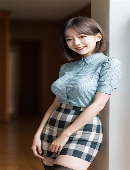 粉网在线播放视频_麻豆视传媒短视频欢迎您_日本A片AAAA