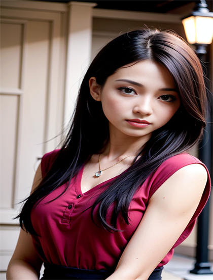 美丽的他第六集在线观看_博人传217在线看免费观看_涩涩视频在线播放