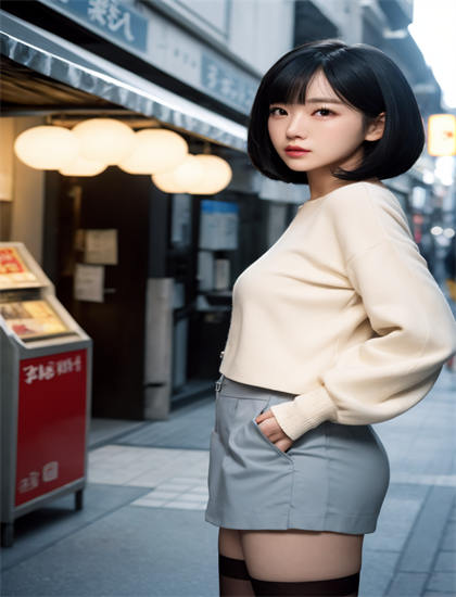 《航海王：红发歌姬》和其他作品相比如何？对比个人分析与评价