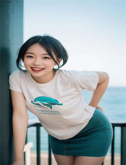 宝贝有戏天籁童声艺术价值扣人心弦的：专业角度评价与艺术成就分析